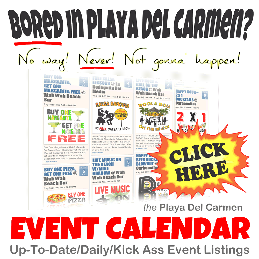 events-calendar-promo-graphic-1