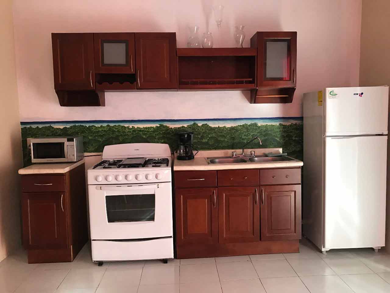 downtown-apartment-fully-furnished-kitchen