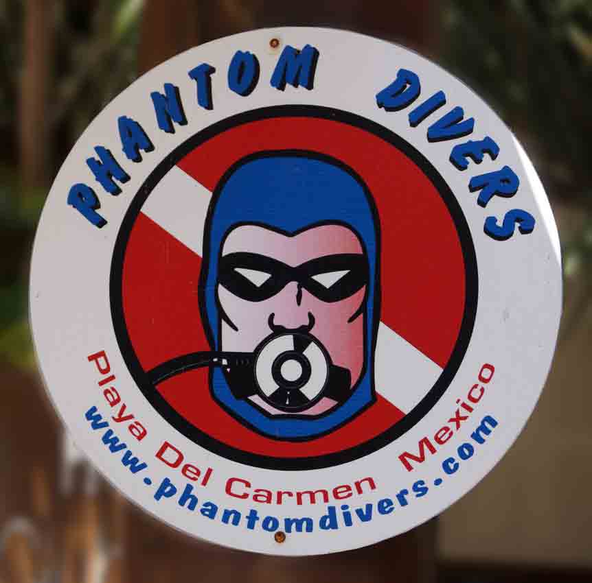 phantom-dive-shop-sign-with-background-blurred