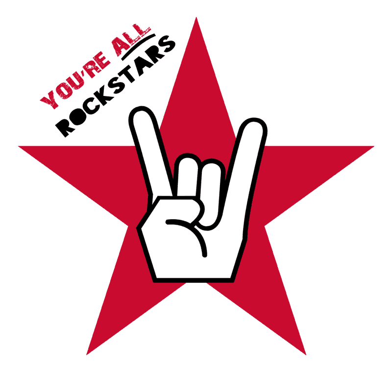 rock-star-logo-2