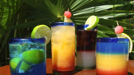 background-mexican-cocktails
