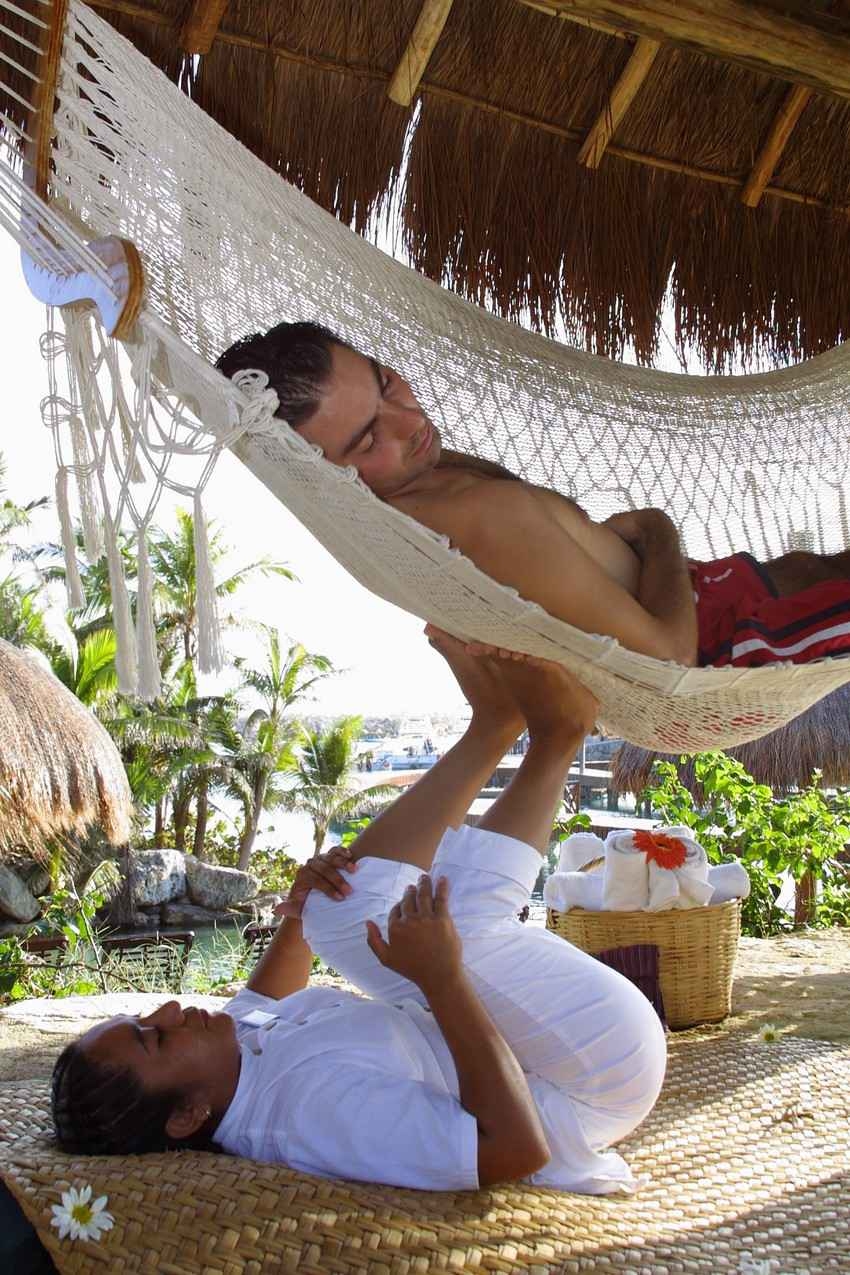 Index of /wp-content/gallery/playa-del-carmen-massage/dynamic.