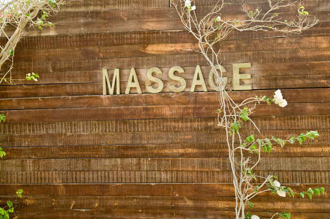 Review of Isis Massage in PDC (Celia is the best ever!) - Playa del Carmen Forum