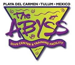 abyss-dive-center-logo