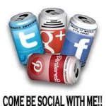 social-media-cans
