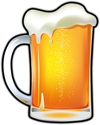 cold-beer-mug-2
